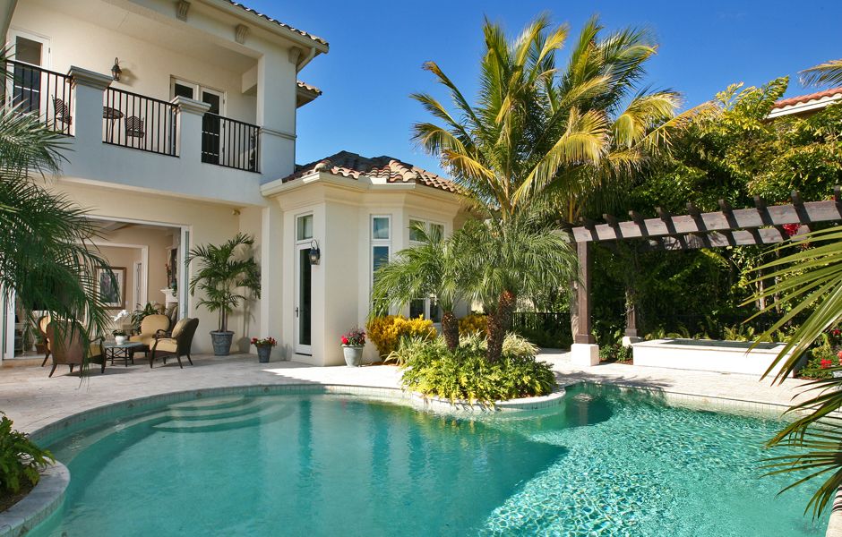 Photo of Mediterra in Naples, FL 34110