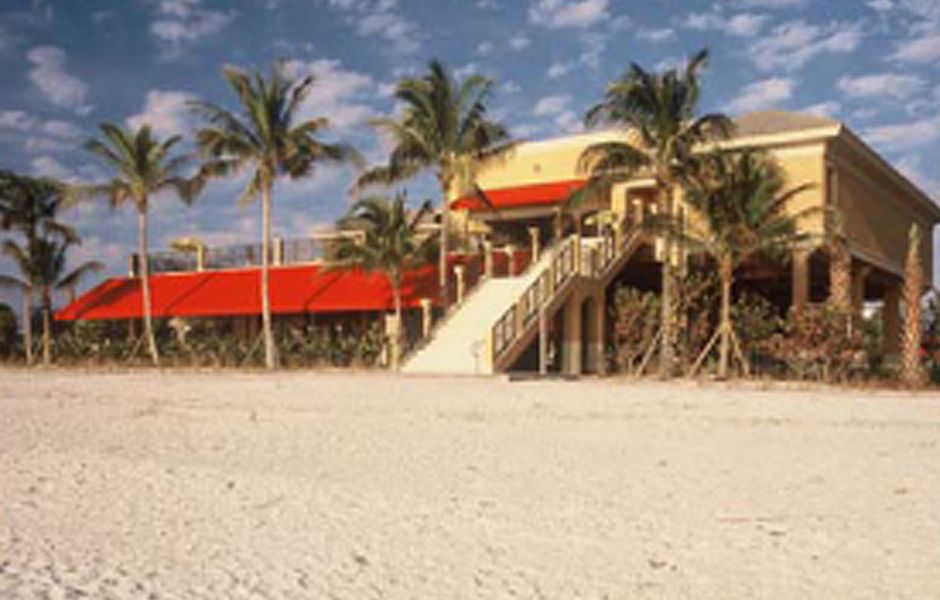 Photo of Mediterra in Naples, FL 34110