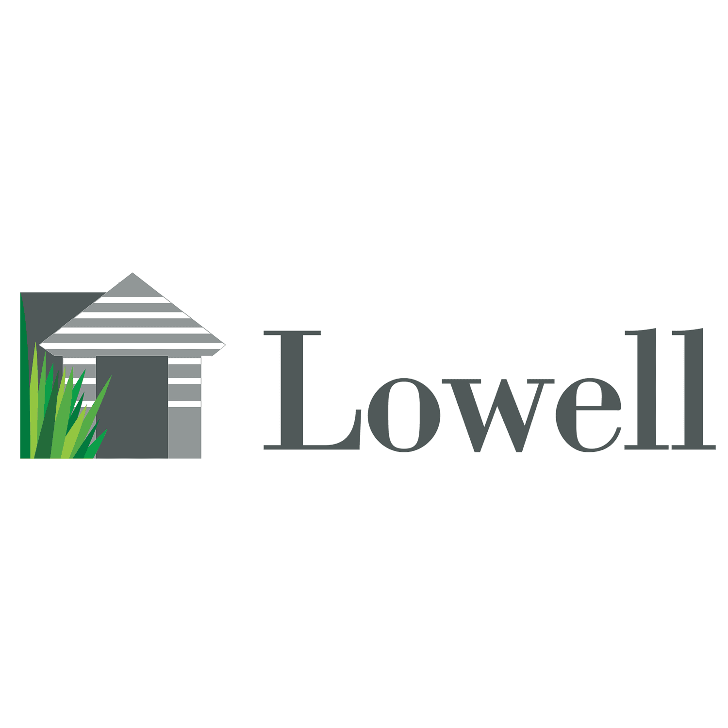 Photo of Lowell at The Shores at Windmill Reserve in Fort Lauderdale, FL 33328