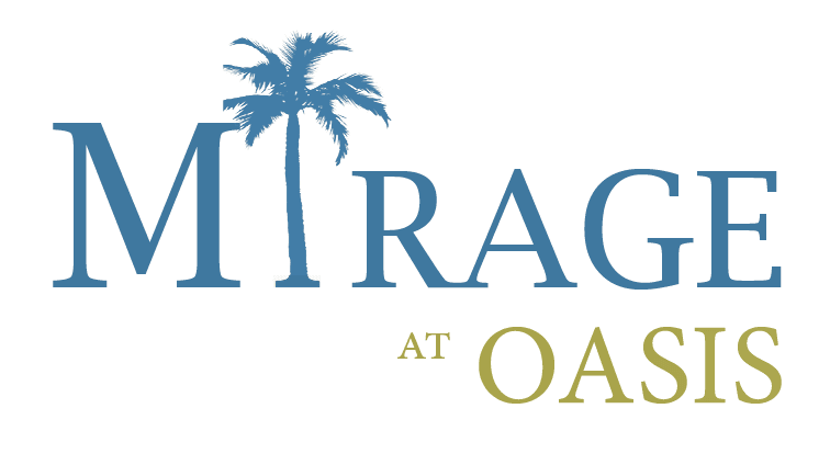 Photo of Mirage at Oasis in Coral Gables, FL 33146