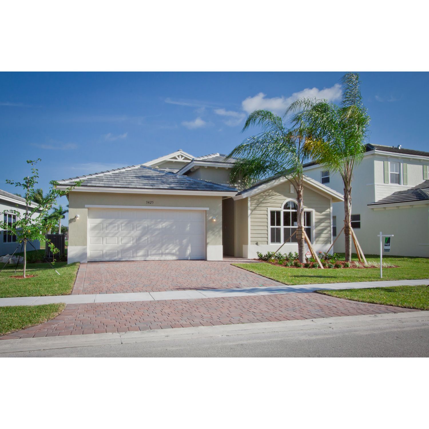 Photo of Mirage at Oasis in Coral Gables, FL 33146