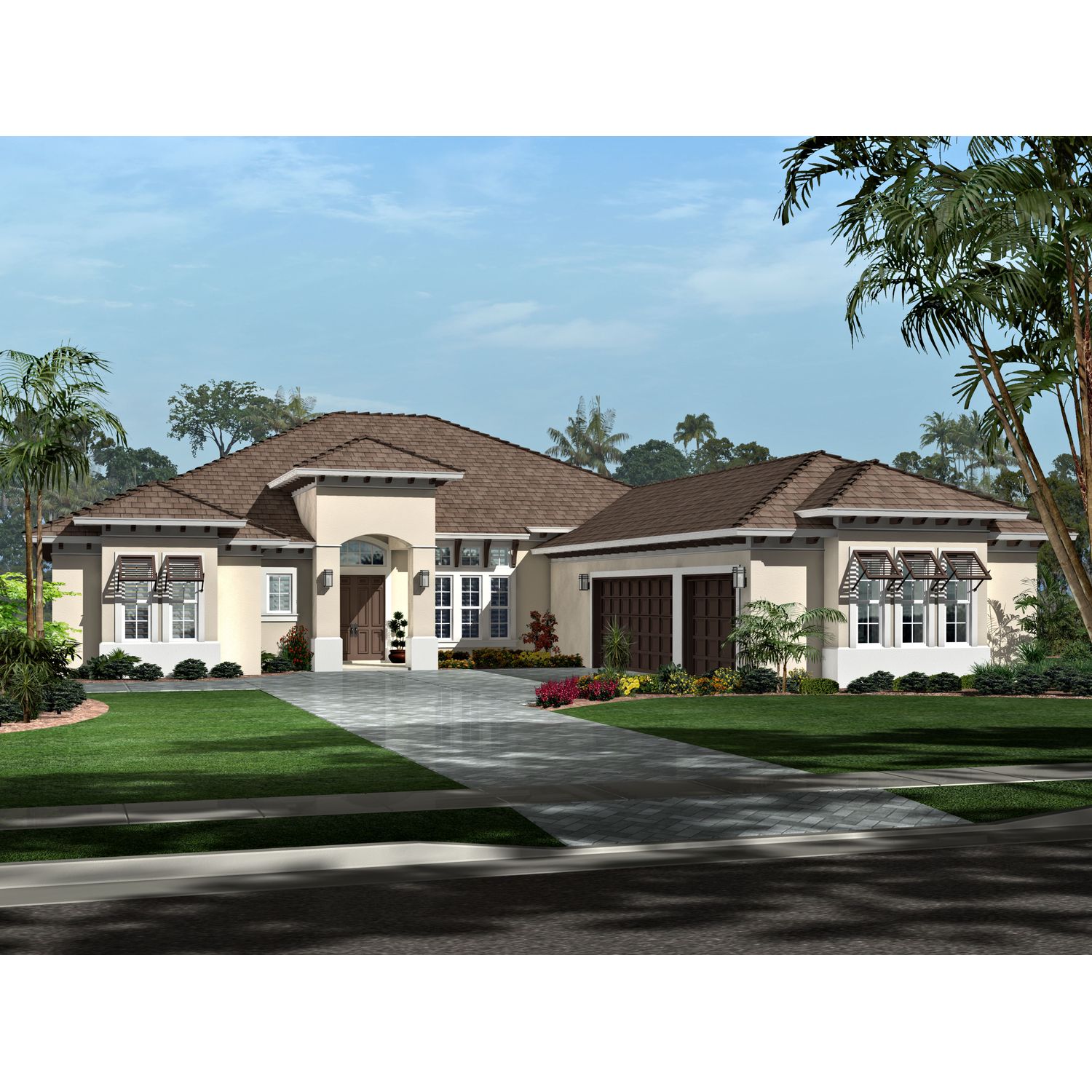 Singles in lake worth florida