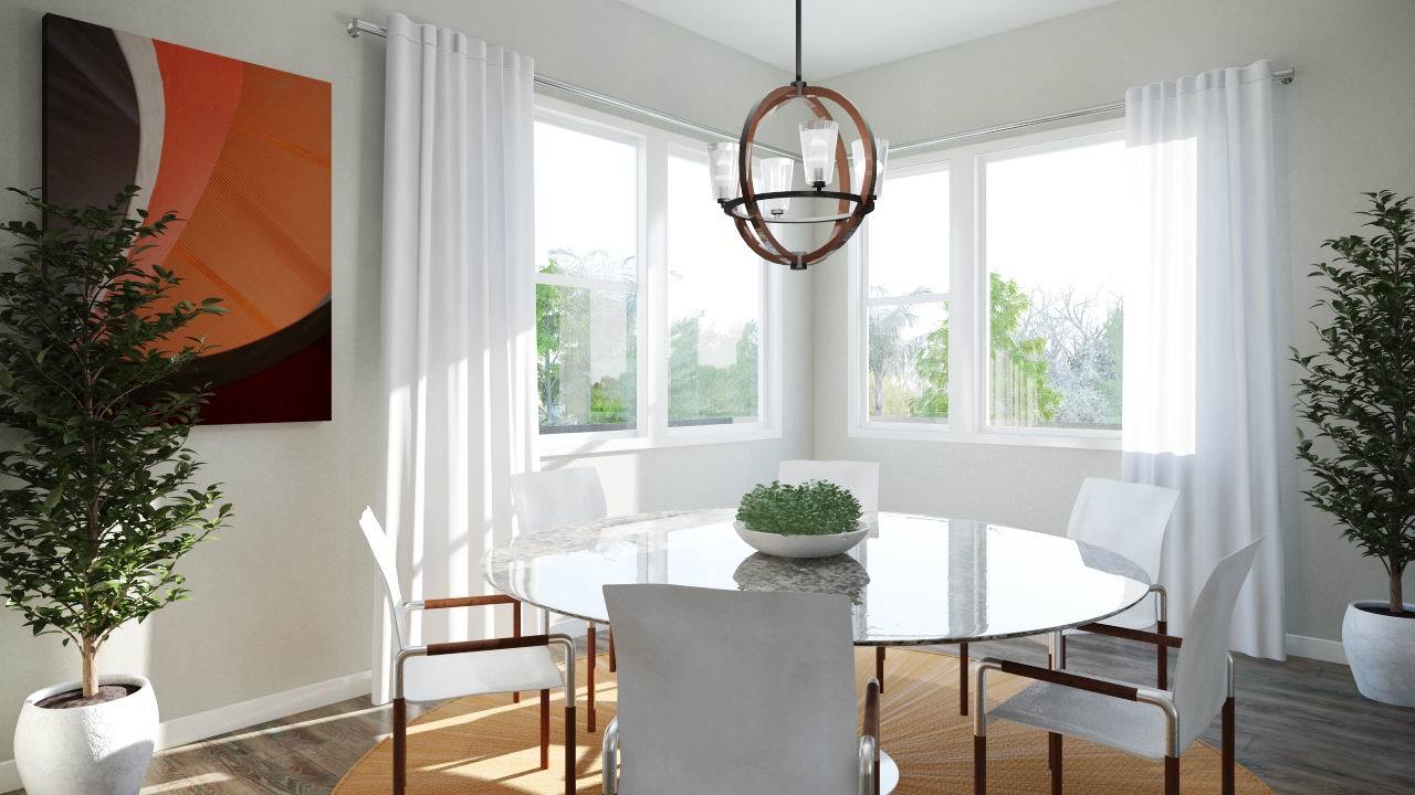 Photo of Upland Central Residence 3 in Upland, CA 91786