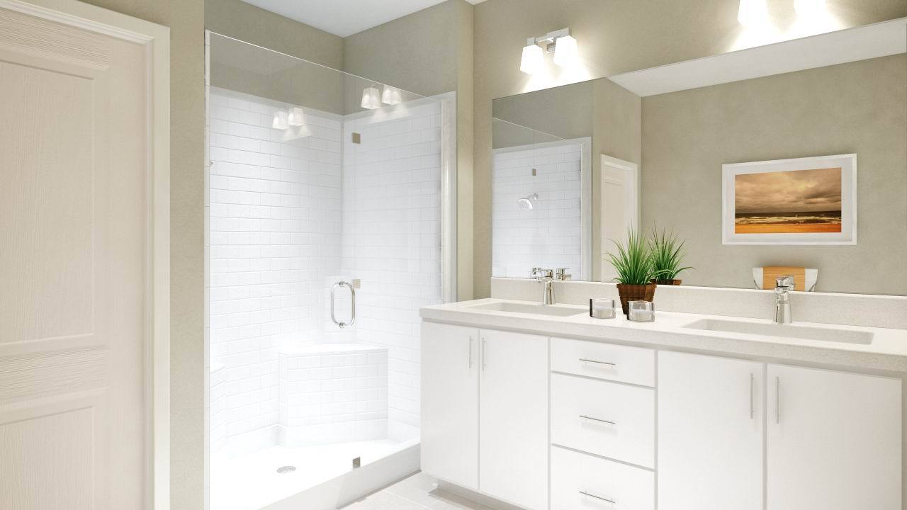 Photo of Upland Central Residence 3 in Upland, CA 91786