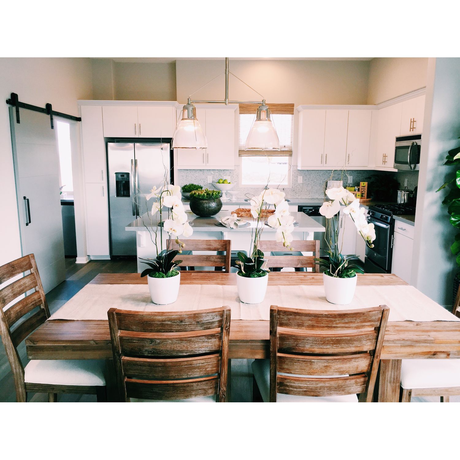 Photo of Upland Central in Upland, CA 91786