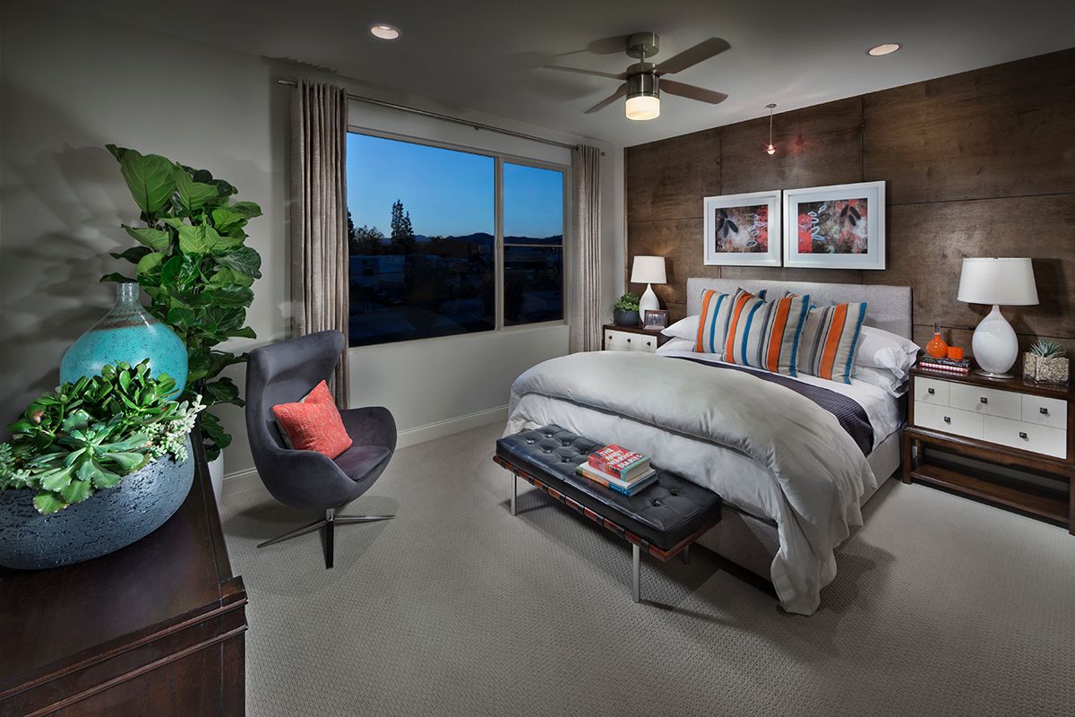 Photo of Upland Central in Upland, CA 91786