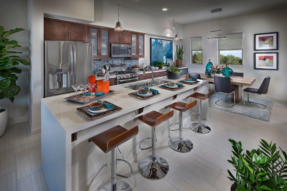 Photo of Upland Central in Upland, CA 91786