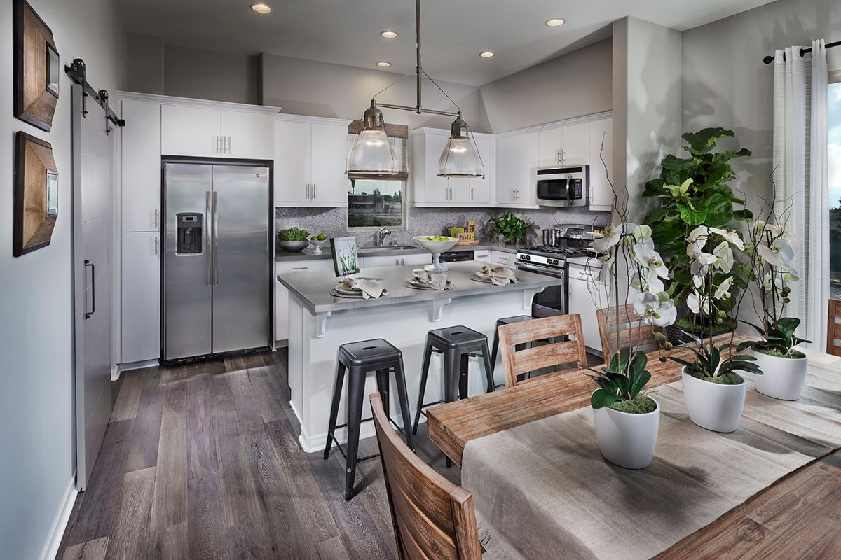 Photo of Upland Central in Upland, CA 91786