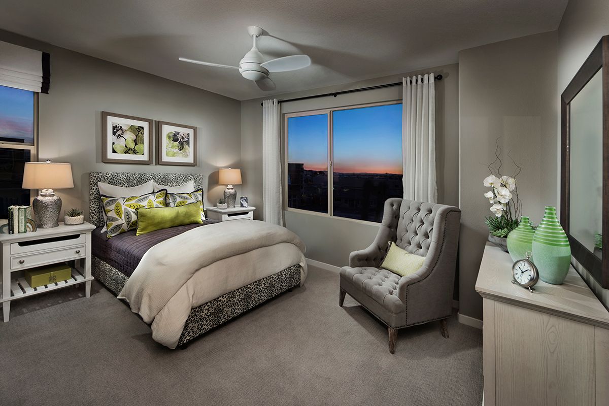 Photo of Upland Central in Upland, CA 91786