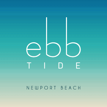 Photo of Ebb Tide by MBK Homes in Newport Beach, CA 92663