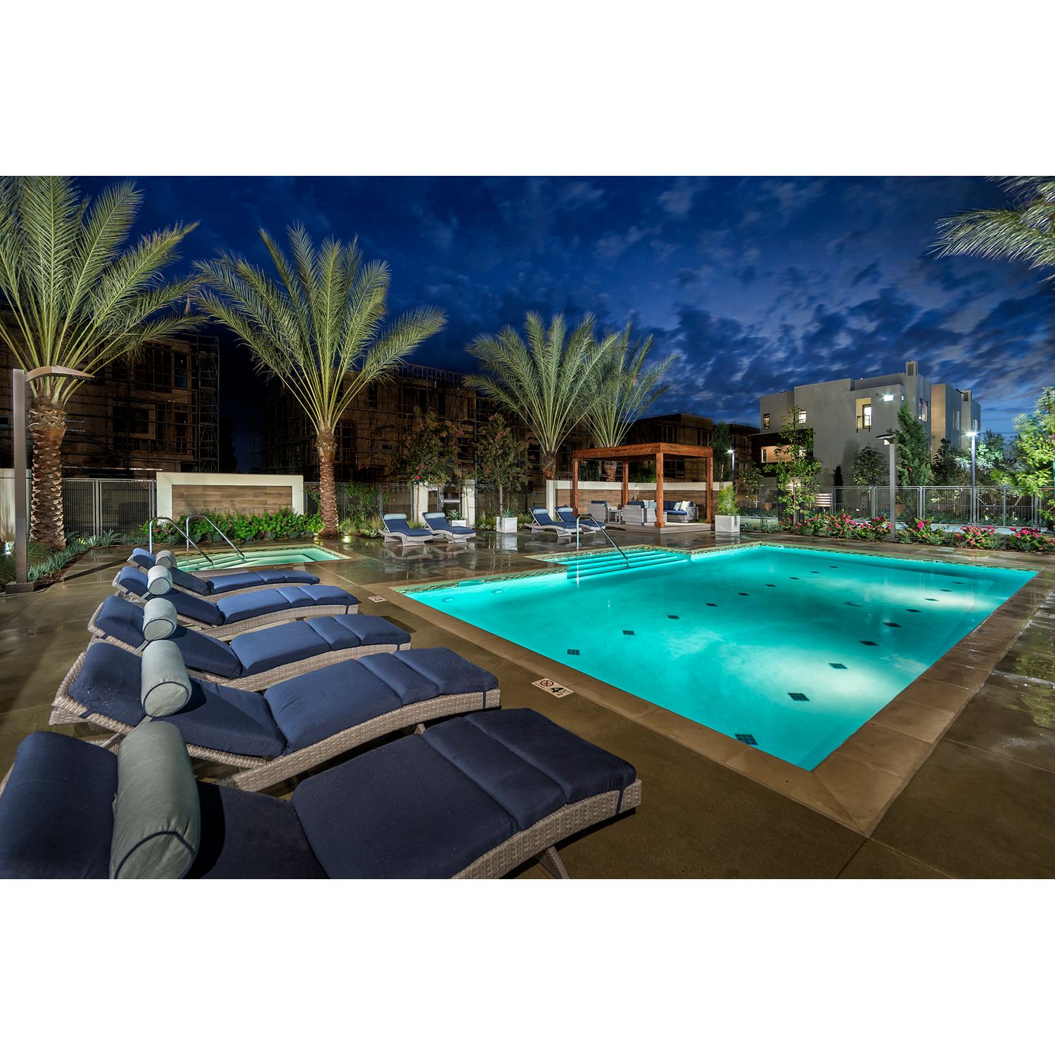 Photo of Ebb Tide by MBK Homes in Newport Beach, CA 92663
