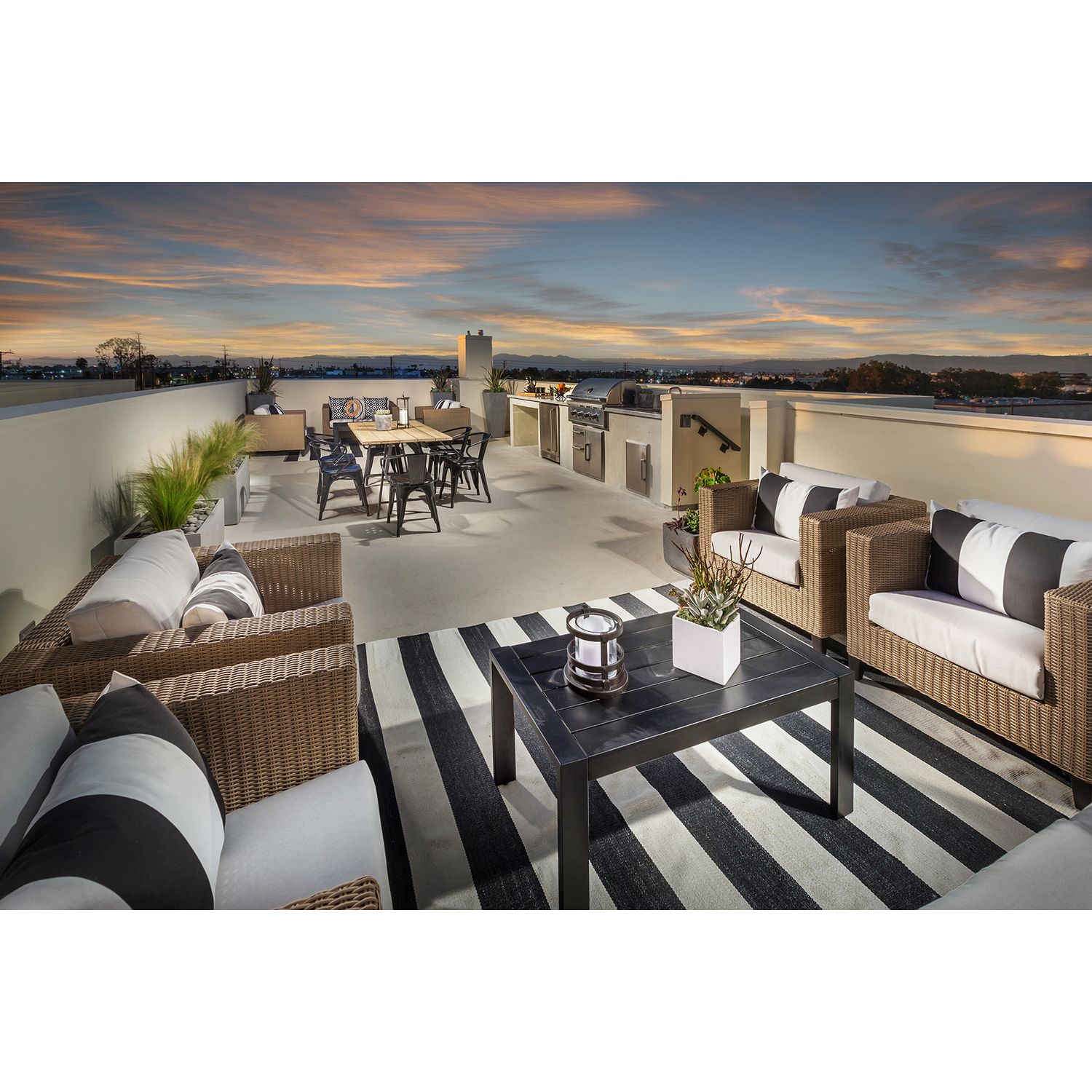 Photo of Ebb Tide by MBK Homes in Newport Beach, CA 92663