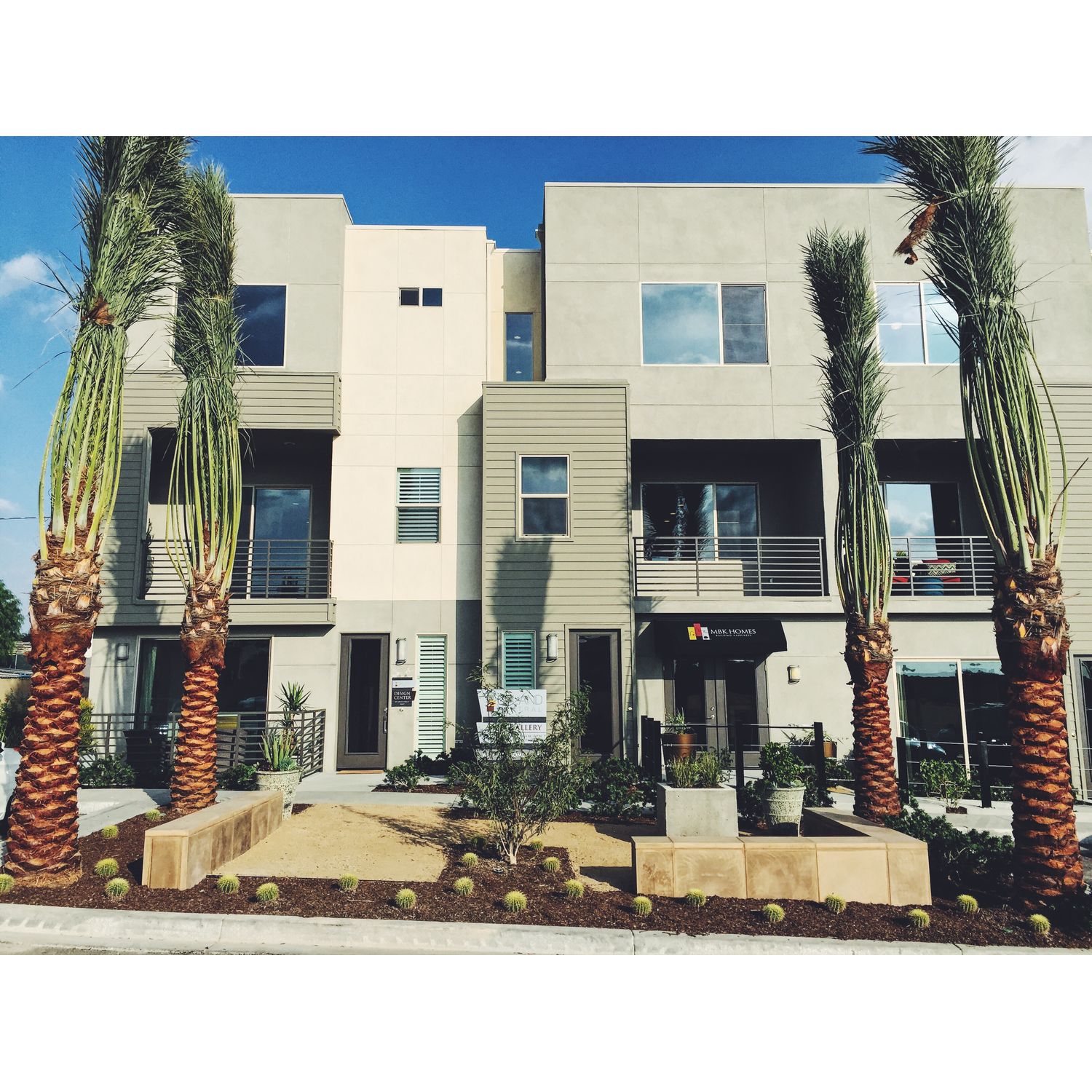 Photo of Upland Central Residence 1 in Upland, CA 91786