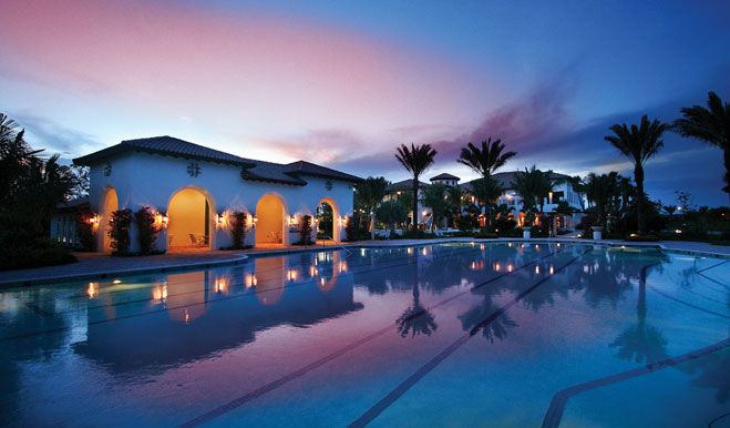 Photo of The Oaks at Boca Raton in Boca Raton, FL 33496