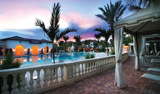 Photo of The Oaks at Boca Raton in Boca Raton, FL 33496