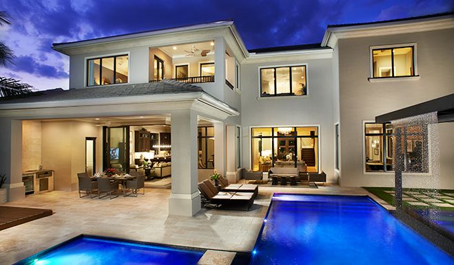 Photo of The Oaks at Boca Raton in Boca Raton, FL 33496