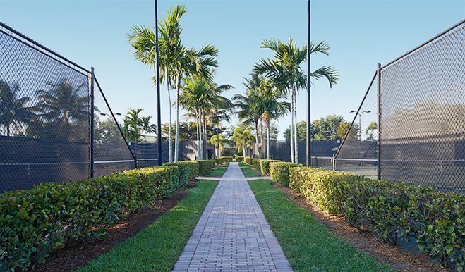 Photo of The Oaks at Boca Raton in Boca Raton, FL 33496