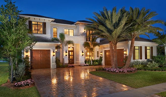 Photo of The Oaks at Boca Raton in Boca Raton, FL 33496