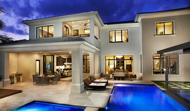 Photo of The Oaks at Boca Raton in Boca Raton, FL 33496