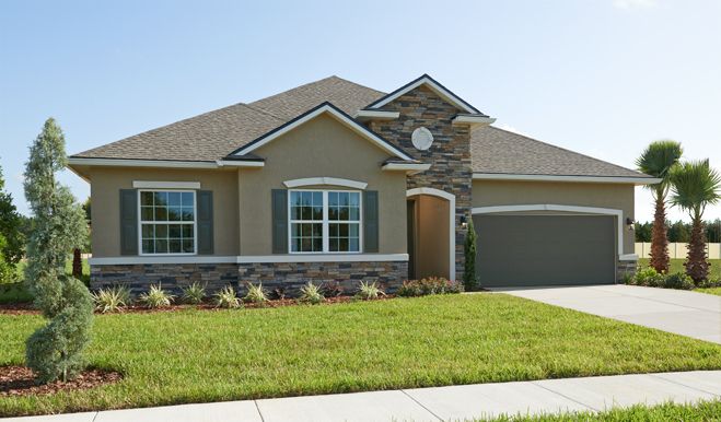 Photo of Bella Lago in Clermont, FL 34711