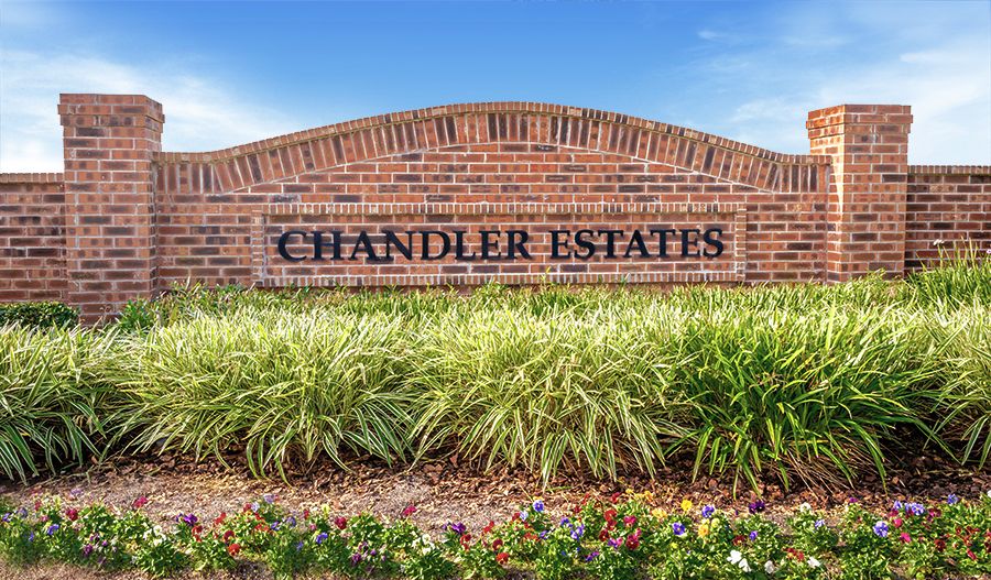 Photo of Chandler Estates in Apopka, FL 32712