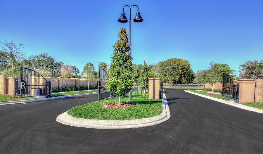 Photo of Roper Reserve in Winter Garden, FL 34787