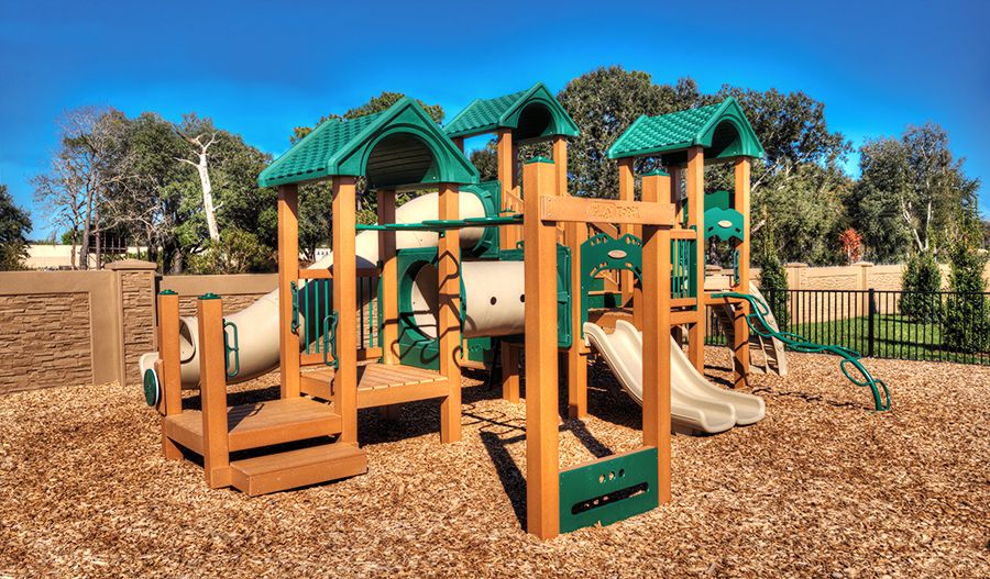Photo of Roper Reserve in Winter Garden, FL 34787