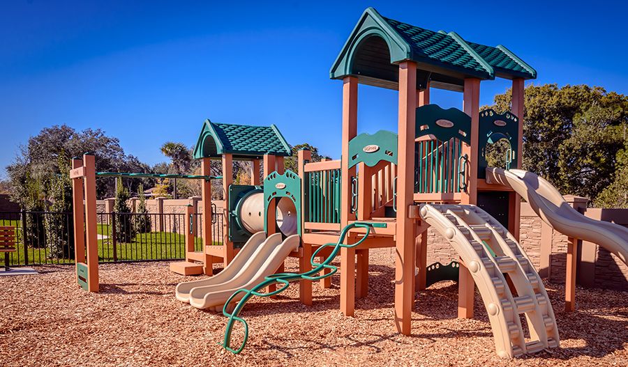 Photo of Roper Reserve in Winter Garden, FL 34787