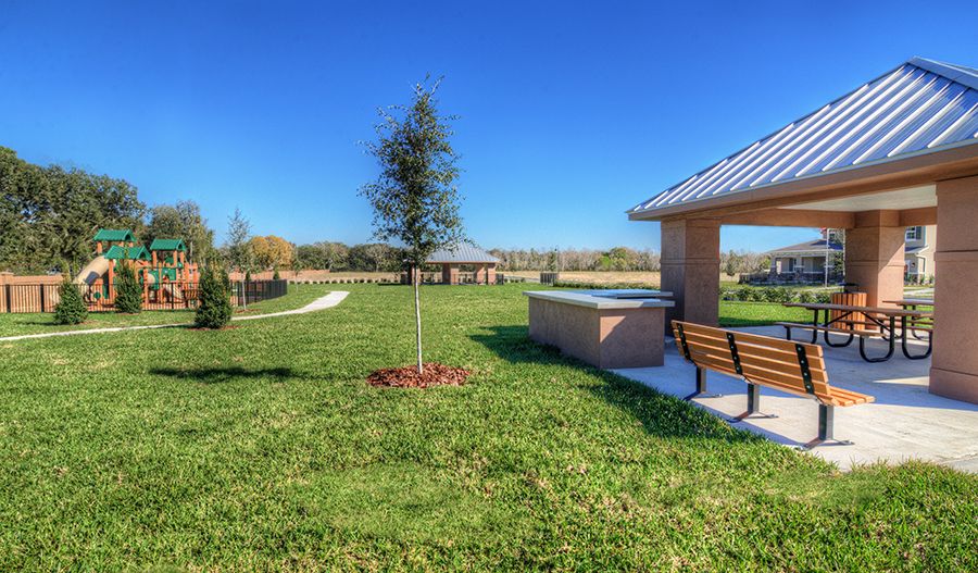 Photo of Roper Reserve in Winter Garden, FL 34787