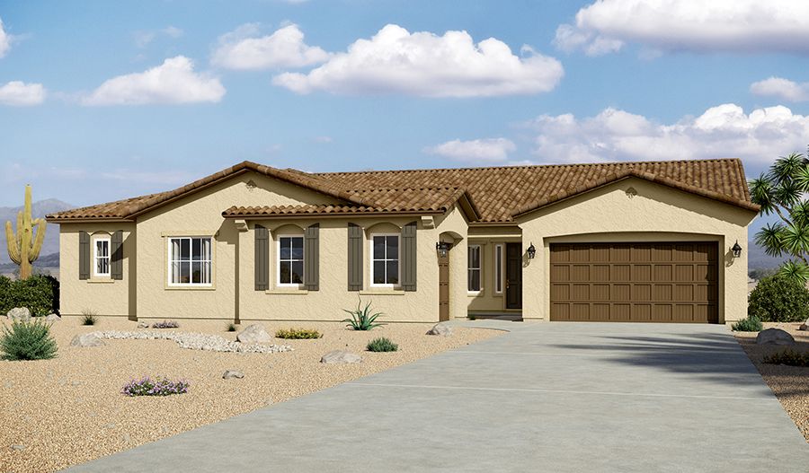 litchfield park senior singles New homes in litchfield park arizona use the new homes directory to find new homes, condos, townhomes, new home builders, master planned communities, golf course communities, active adult communities, and senior communities. litchfield park senior singles New homes in litchfield park arizona use the new homes directory to find new homes, condos, townhomes, new home builders, master planned communities, golf course communities, active adult communities, and senior communities.