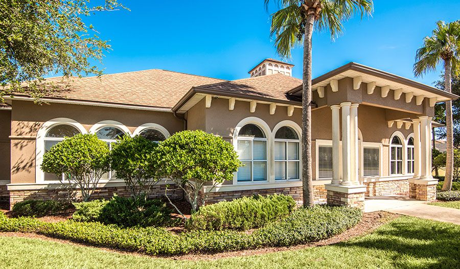 Photo of West Haven in Davenport, FL 33897