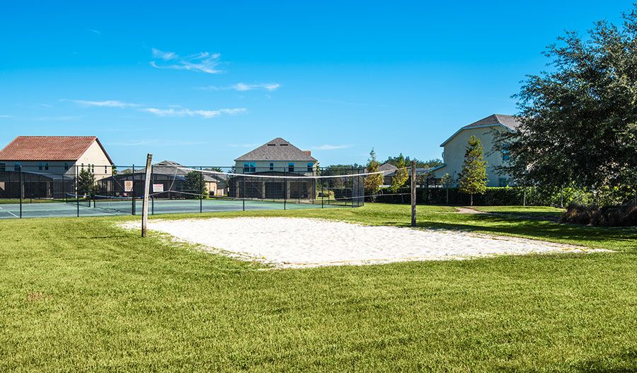Photo of West Haven in Davenport, FL 33897