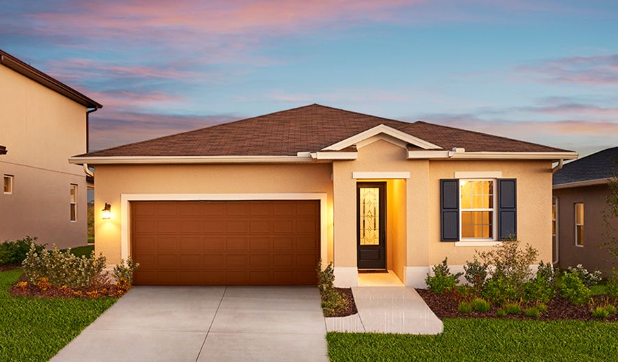Photo of Bella Verano in Davenport, FL 33897