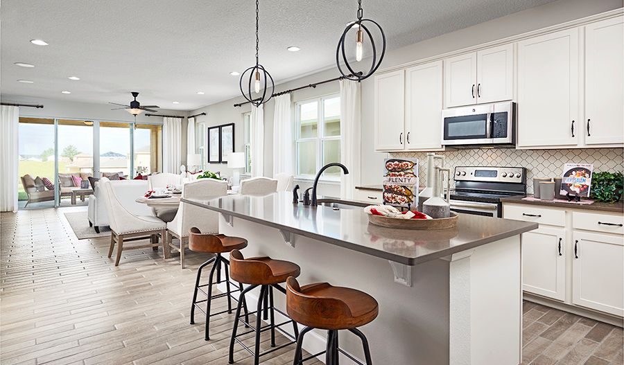 Photo of Bella Verano in Davenport, FL 33897