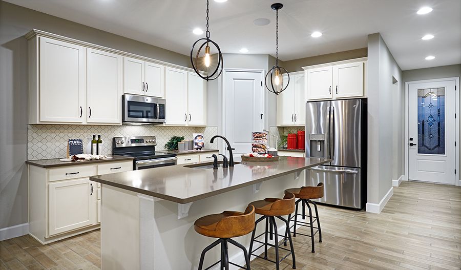 Photo of Bella Verano in Davenport, FL 33897