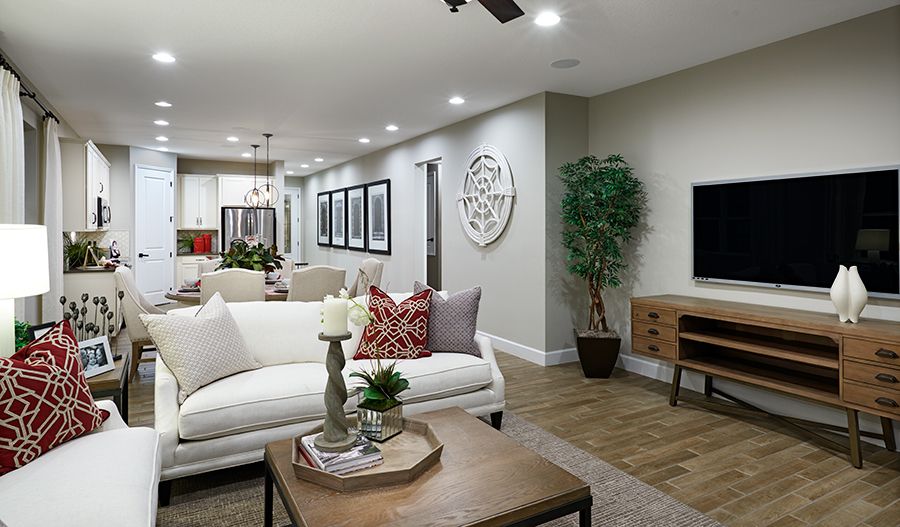 Photo of Bella Verano in Davenport, FL 33897