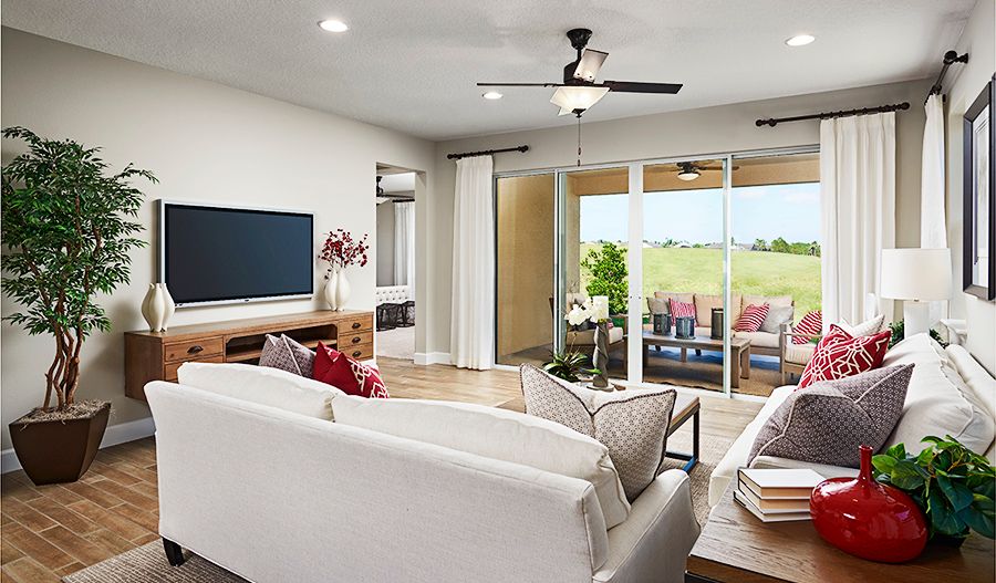 Photo of Bella Verano in Davenport, FL 33897