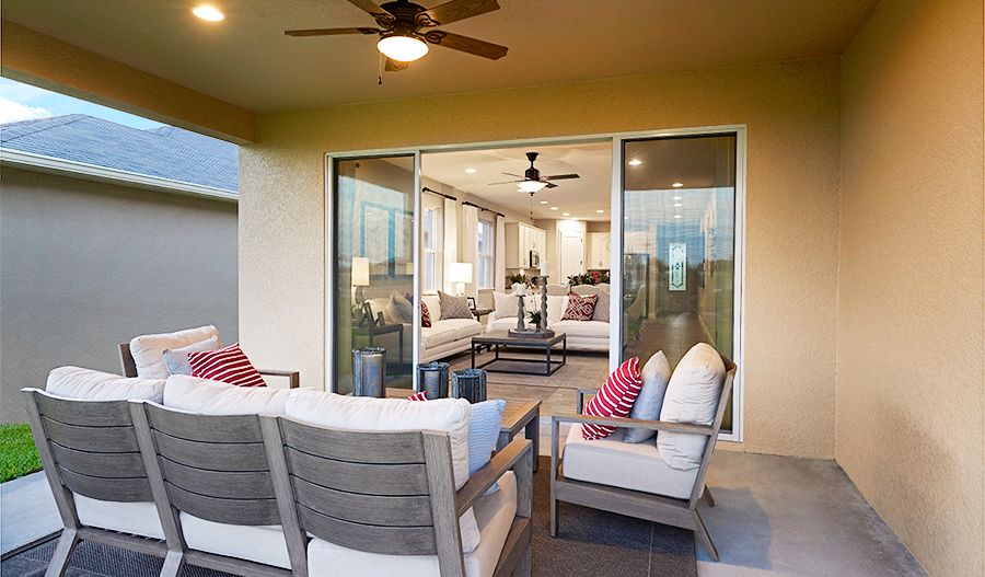 Photo of Bella Verano in Davenport, FL 33897