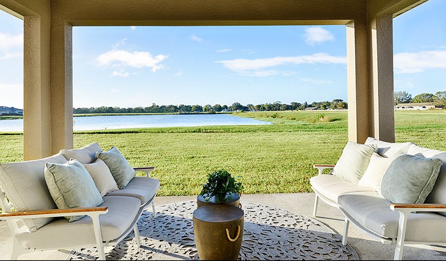 Photo of Bella Verano in Davenport, FL 33897