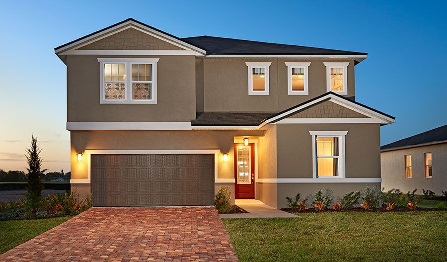 Photo of Bella Verano in Davenport, FL 33897
