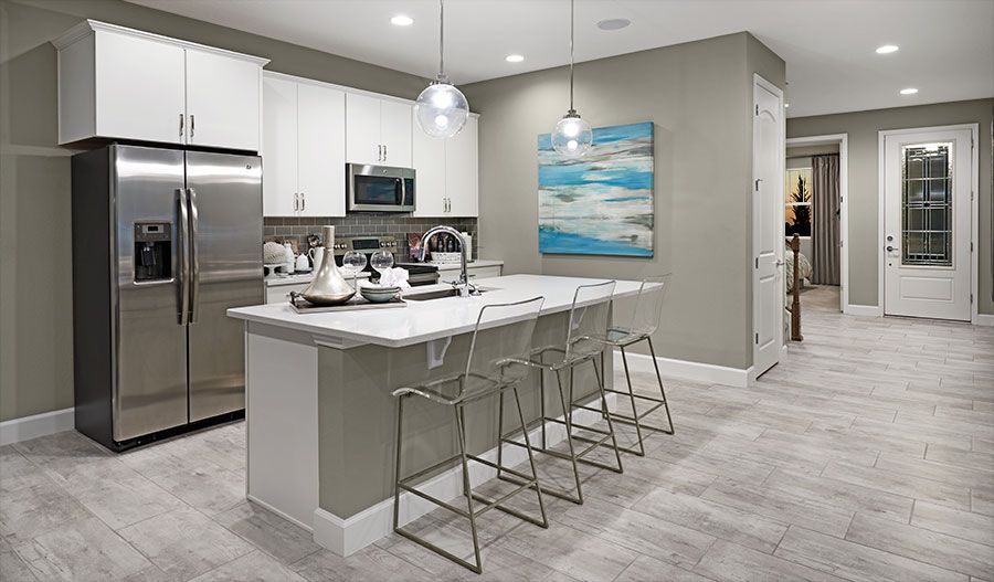 Photo of Bella Verano in Davenport, FL 33897