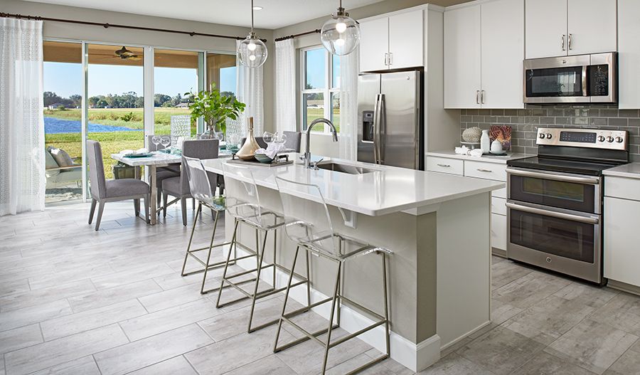 Photo of Bella Verano in Davenport, FL 33897