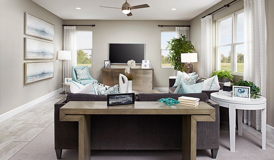 Photo of Bella Verano in Davenport, FL 33897