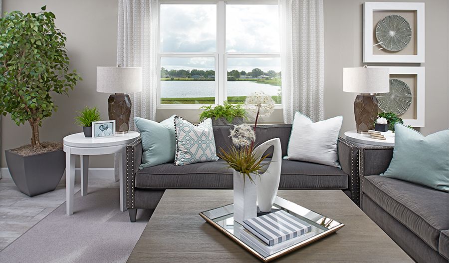 Photo of Bella Verano in Davenport, FL 33897