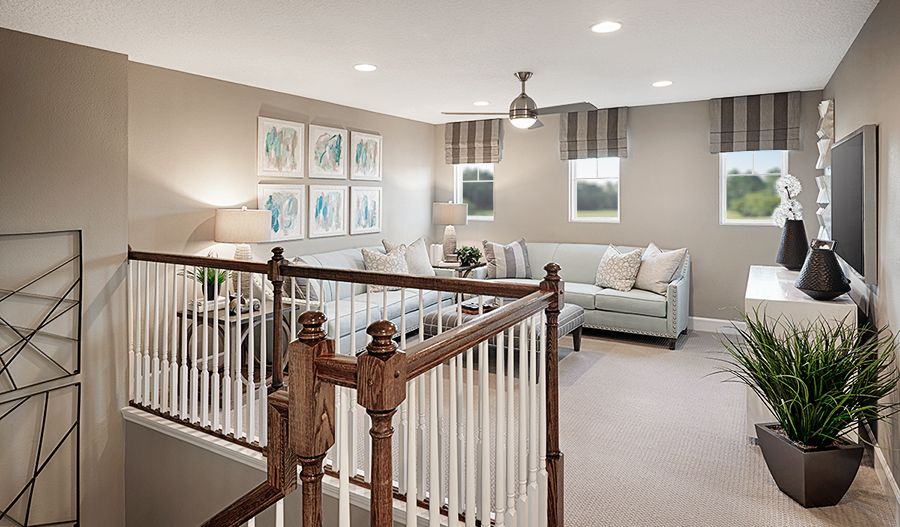 Photo of Bella Verano in Davenport, FL 33897
