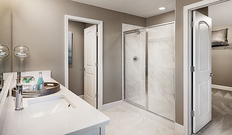 Photo of Bella Verano in Davenport, FL 33897