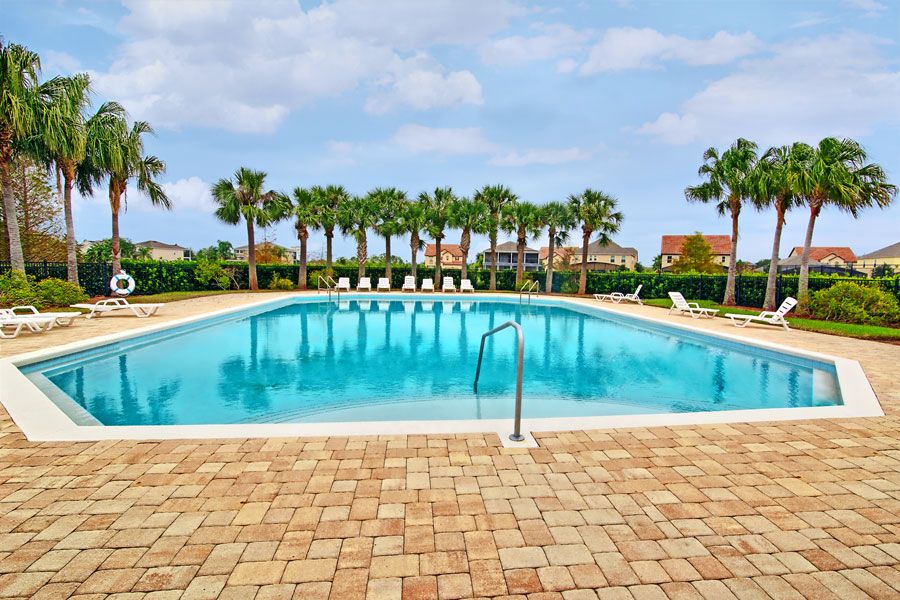 Photo of West Haven in Davenport, FL 33897