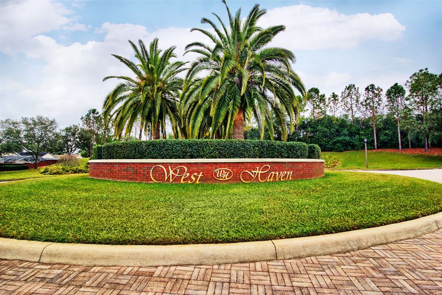 Photo of West Haven in Davenport, FL 33897