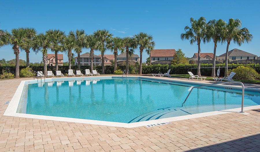Photo of West Haven in Davenport, FL 33897