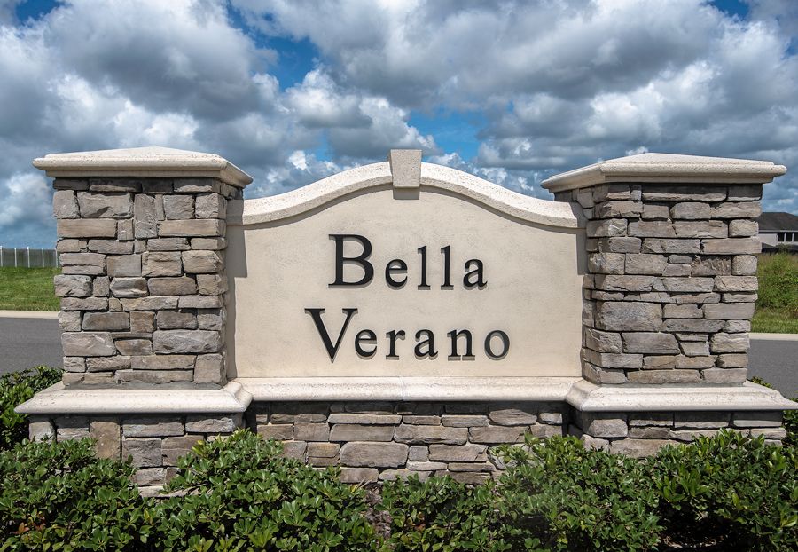 Photo of Bella Verano in Davenport, FL 33897